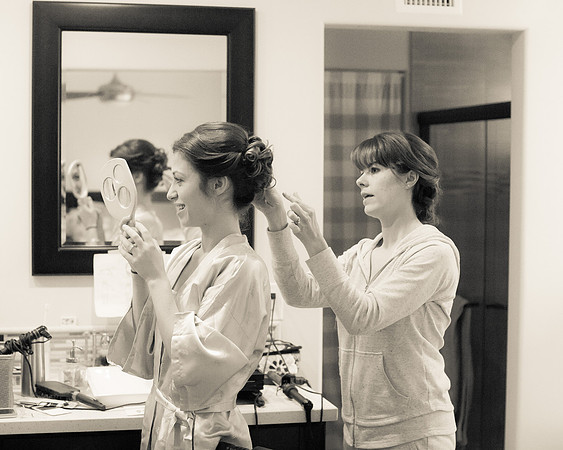 JJWeddingblog-32