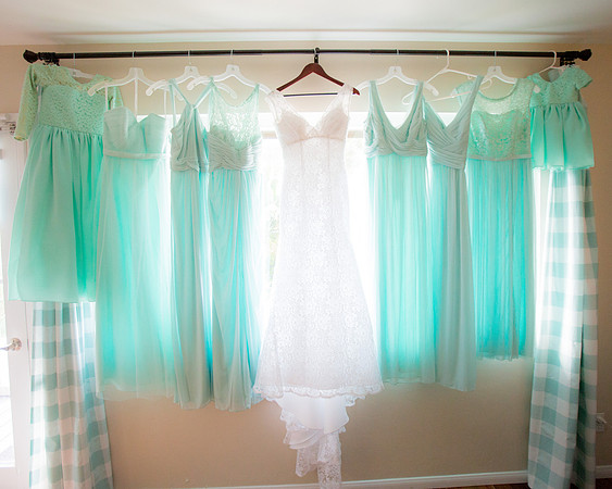JJWeddingblog-33