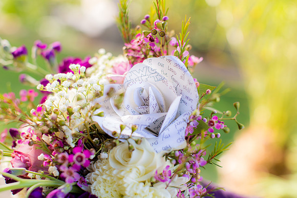 JJWeddingblog-31