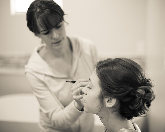 JJWeddingblog-34