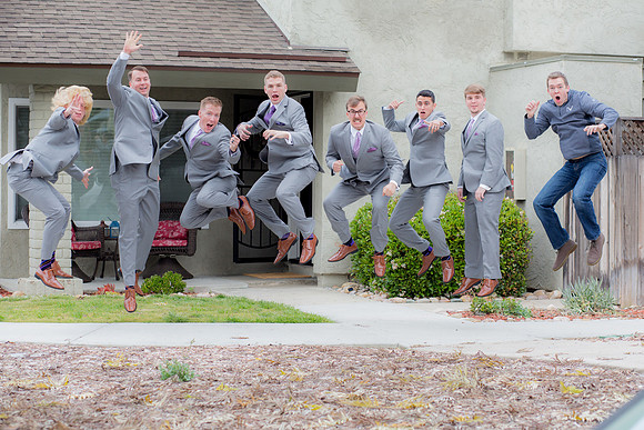 JJWeddingblog-35