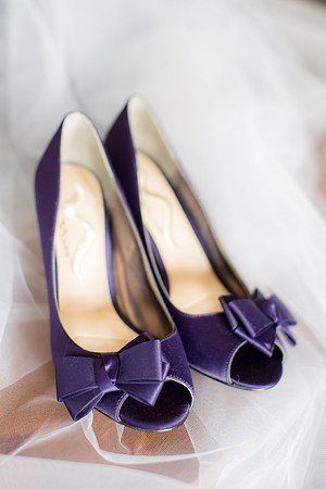 JJWeddingblog-37