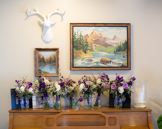 JJWeddingblog-36