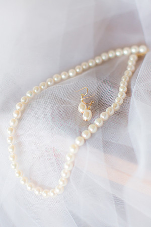 JJWeddingblog-38