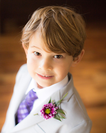 JJWeddingblog-39