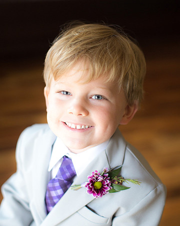 JJWeddingblog-40