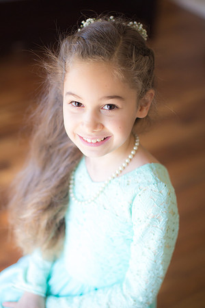 JJWeddingblog-41