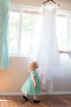 JJWeddingblog-42