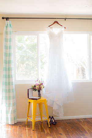 JJWeddingblog-43
