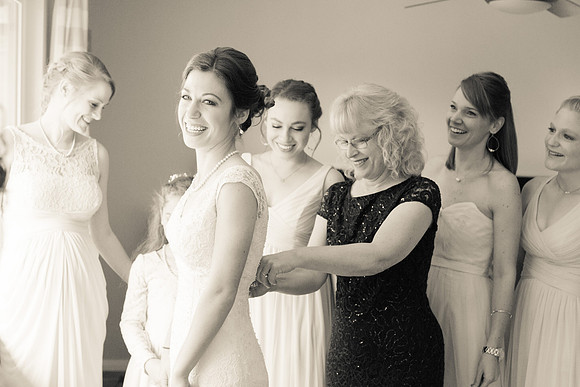 JJWeddingblog-44