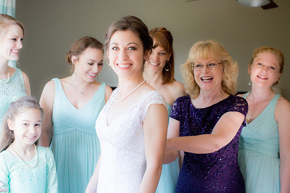 JJWeddingblog-45