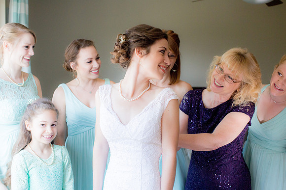 JJWeddingblog-46
