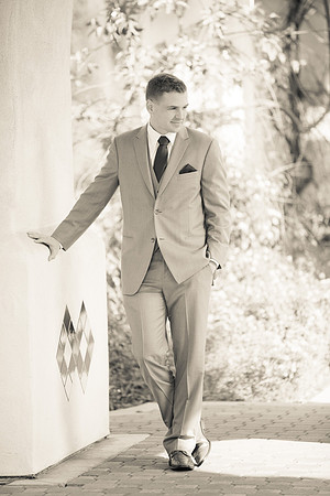 JJWeddingblog-47