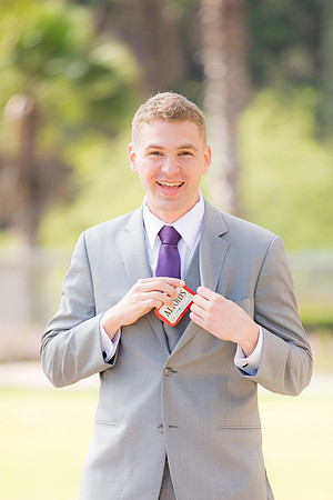 JJWeddingblog-48