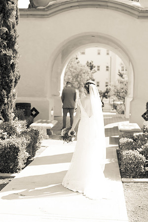 JJWeddingblog-49