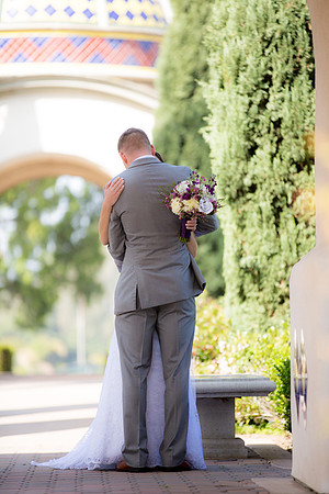 JJWeddingblog-50