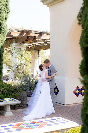JJWeddingblog-51