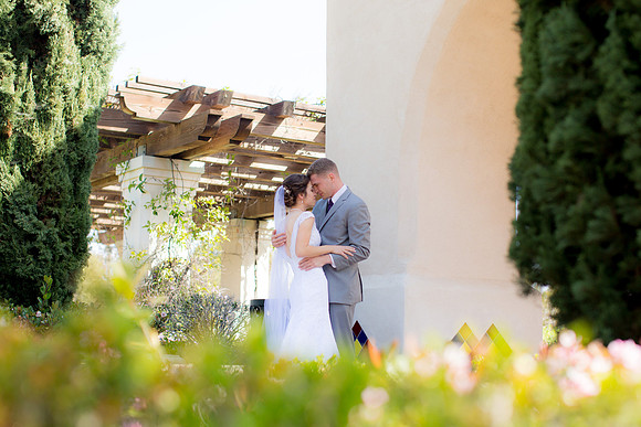 JJWeddingblog-52