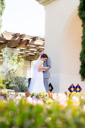 JJWeddingblog-53