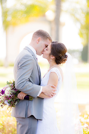 JJWeddingblog-54