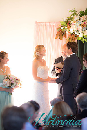 RGBlogWedding-74