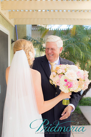 RGBlogWedding-20