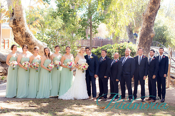RGBlogWedding-52