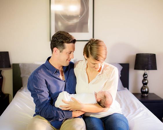 ClendeninNewborn-9