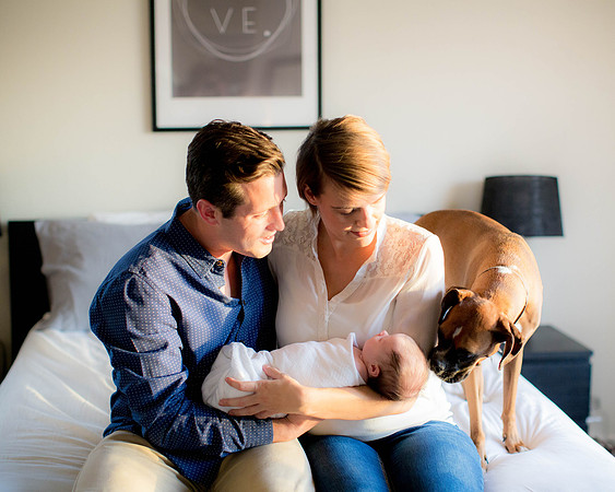 ClendeninNewborn-18