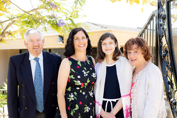 SophieBatMitzvah-52
