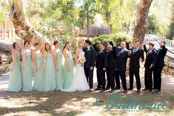 RGBlogWedding-53