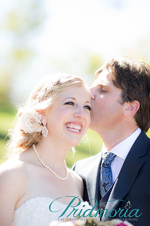 RGBlogWedding-38