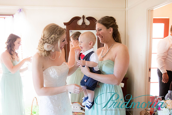 RGBlogWedding-68