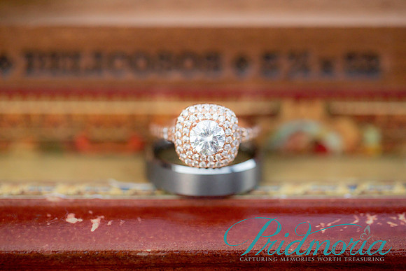 RGBlogWedding-92