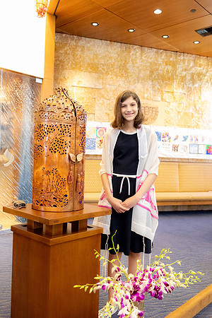 SophieBatMitzvah-77