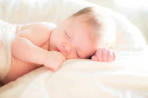 ClendeninNewborn-5