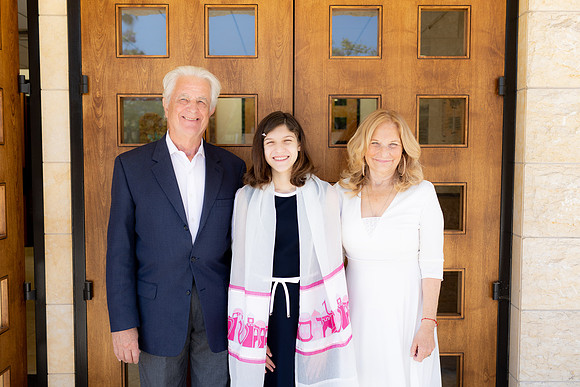 SophieBatMitzvah-68