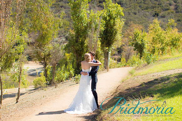 RGBlogWedding-31