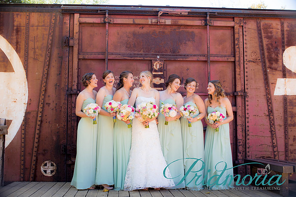 RGBlogWedding-47