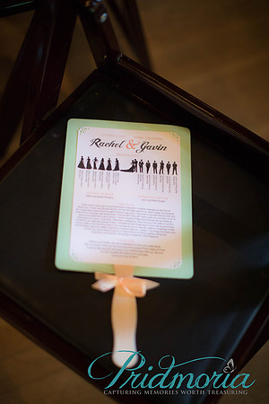 RGBlogWedding-63