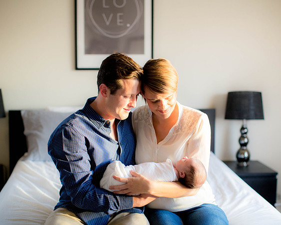 ClendeninNewborn-15