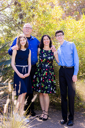 SophieBatMitzvah-21