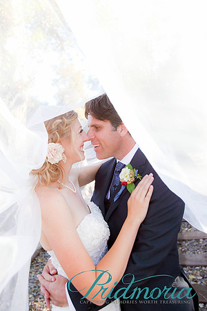 RGBlogWedding-2