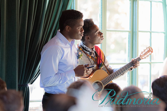 RGBlogWedding-81