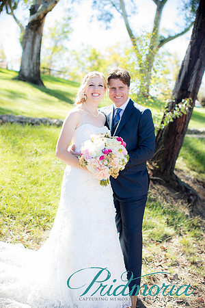 RGBlogWedding-39