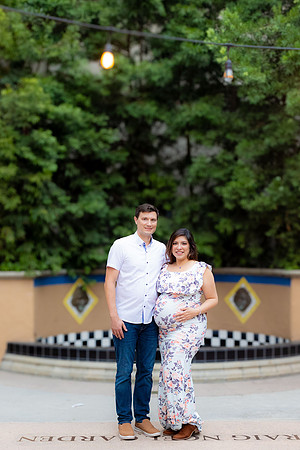 NatalyaJustinBaby24-59