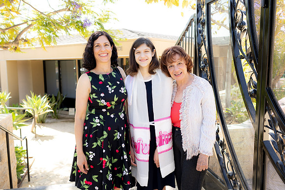 SophieBatMitzvah-46