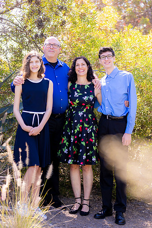 SophieBatMitzvah-24
