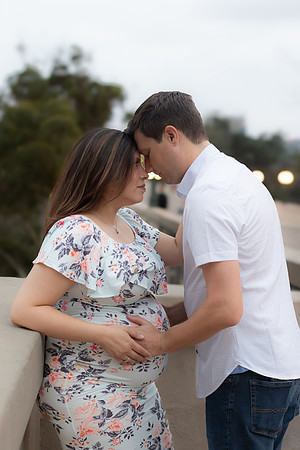 NatalyaJustinBaby24-65