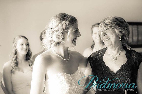 RGBlogWedding-13